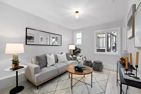 Living - 706 25th Ave, San Francisco, CA 94121 photo 4 of 4