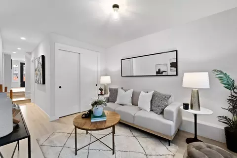 Bedroom - 706 25th Ave, San Francisco, CA 94121 photo 4 of 6