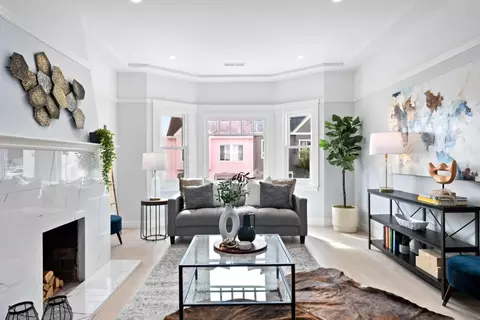 Living - 706 25th Ave, San Francisco, CA 94121 photo 2 of 4