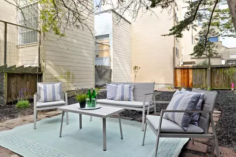 Exterior - 706 25th Ave, San Francisco, CA 94121 photo 6 of 6