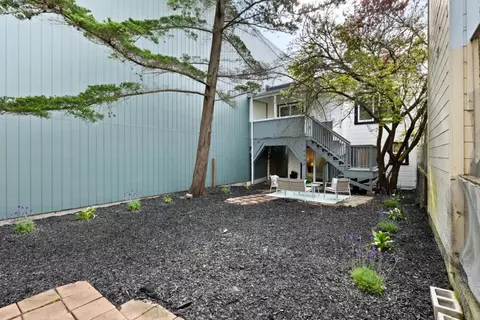Exterior - 706 25th Ave, San Francisco, CA 94121 photo 5 of 6