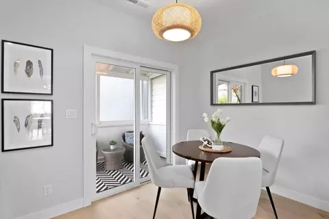 Dining - 706 25th Ave, San Francisco, CA 94121 photo 4 of 5