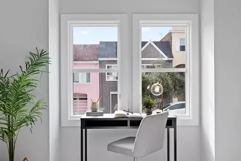 Other - 706 25th Ave, San Francisco, CA 94121 photo 1 of 1