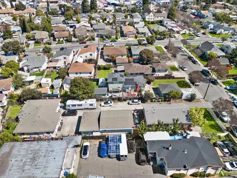 View/Area - 562 Simon St, Hayward, CA 94541 photo 3 of 3