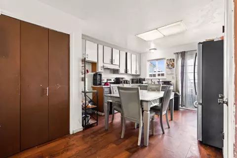Dining - 562 Simon St, Hayward, CA 94541 photo 1 of 4