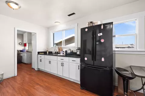 Kitchen - 562 Simon St, Hayward, CA 94541 photo 3 of 4