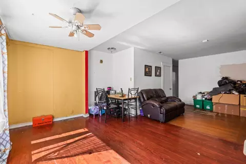 Living - 562 Simon St, Hayward, CA 94541 photo 1 of 5