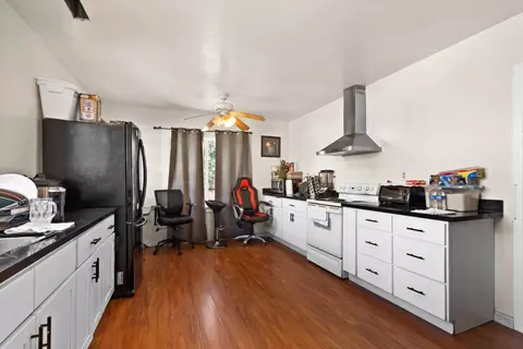 Kitchen - 562 Simon St, Hayward, CA 94541 photo 1 of 4