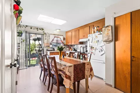 Dining - 562 Simon St, Hayward, CA 94541 photo 3 of 4