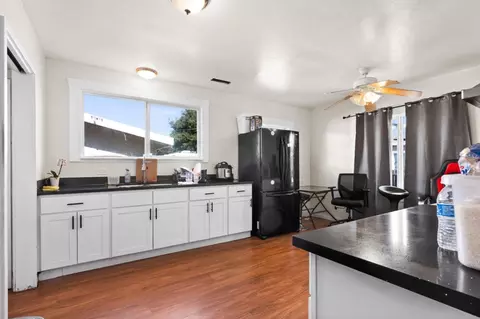 Kitchen - 562 Simon St, Hayward, CA 94541 photo 2 of 4