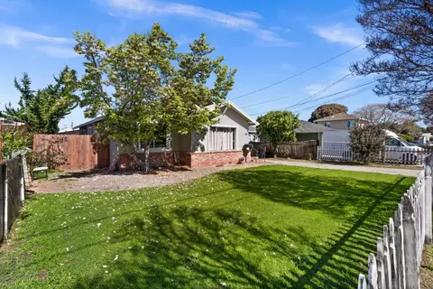 Other - 562 Simon St, Hayward, CA 94541 photo 1 of 5