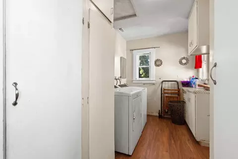 Other - 562 Simon St, Hayward, CA 94541 photo 2 of 5