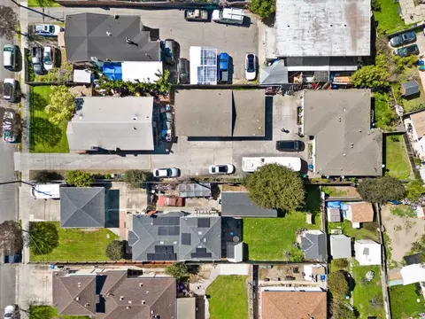 Other - 562 Simon St, Hayward, CA 94541 photo 5 of 5