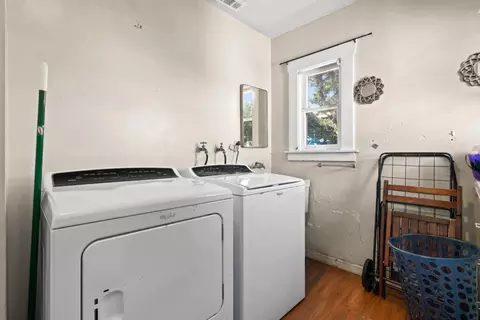Other - 562 Simon St, Hayward, CA 94541 photo 3 of 5
