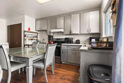 Other - 562 Simon St, Hayward, CA 94541 photo 4 of 5