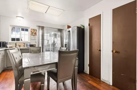 Dining - 562 Simon St, Hayward, CA 94541 photo 2 of 4