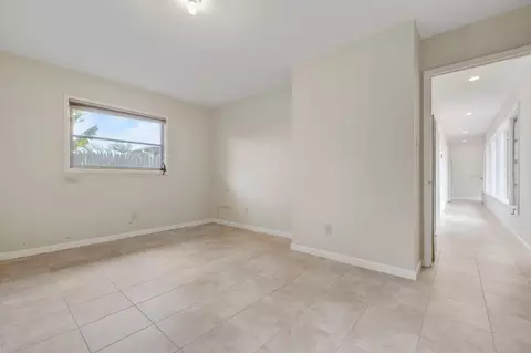 56 San Pedro St, Salinas, CA 93901 photo 6