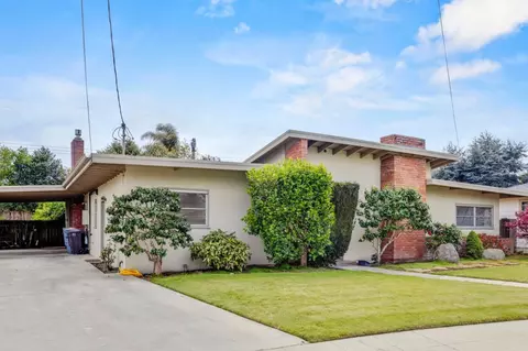 56 San Pedro St, Salinas, CA 93901 photo 2