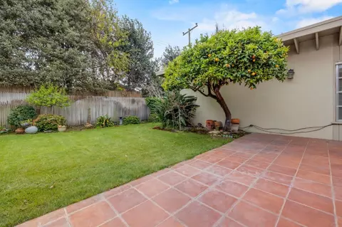 56 San Pedro St, Salinas, CA 93901 photo 9