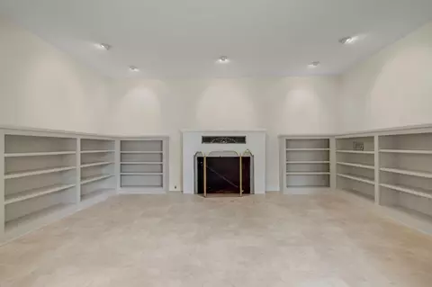 56 San Pedro St, Salinas, CA 93901 photo 7