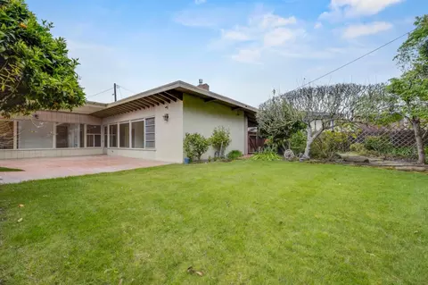 56 San Pedro St, Salinas, CA 93901 photo 8