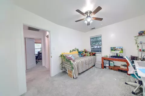 Bedroom - 1248 Grinnell St, Modesto, CA 95350 photo 2 of 5