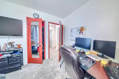 Other - 1248 Grinnell St, Modesto, CA 95350 photo 2 of 2