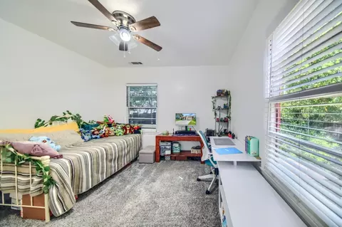 Other - 1248 Grinnell St, Modesto, CA 95350 photo 1 of 2