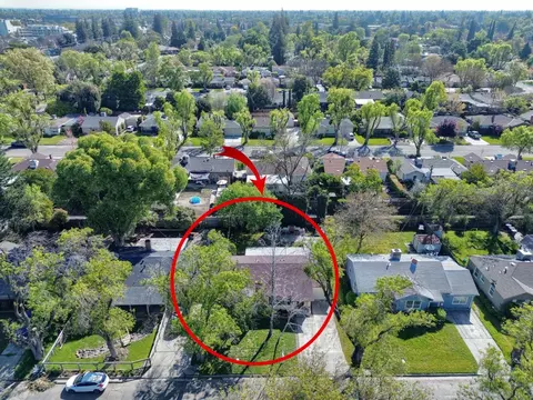 View/Area - 1248 Grinnell St, Modesto, CA 95350 photo 2 of 2