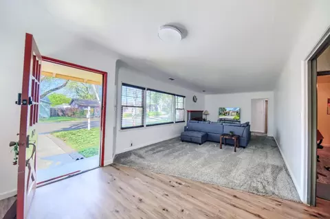 Bedroom - 1248 Grinnell St, Modesto, CA 95350 photo 1 of 5