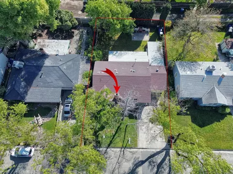 View/Area - 1248 Grinnell St, Modesto, CA 95350 photo 1 of 2