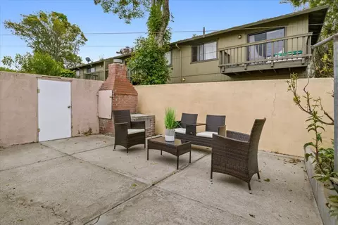 Exterior - 668 Calaveras Dr, Salinas, CA 93906 photo 4 of 5