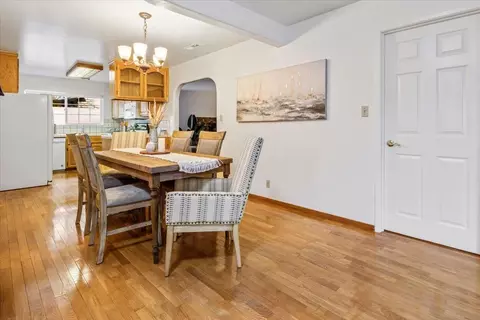 Dining - 668 Calaveras Dr, Salinas, CA 93906 photo 1 of 4