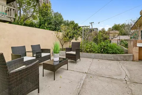 Exterior - 668 Calaveras Dr, Salinas, CA 93906 photo 5 of 5