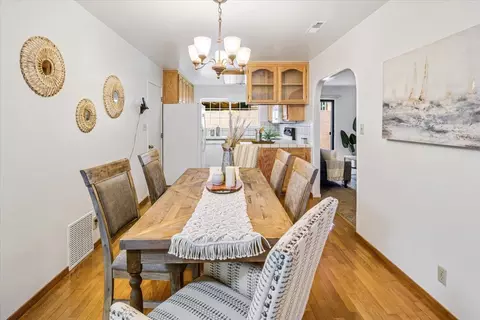 Dining - 668 Calaveras Dr, Salinas, CA 93906 photo 4 of 4
