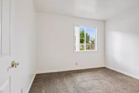 Bedroom - 668 Calaveras Dr, Salinas, CA 93906 photo 5 of 6