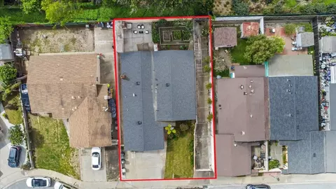 Other - 668 Calaveras Dr, Salinas, CA 93906 photo 1 of 1
