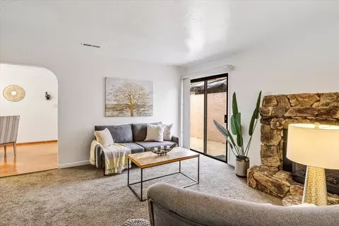 Living - 668 Calaveras Dr, Salinas, CA 93906 photo 8 of 9