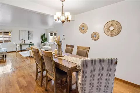 Dining - 668 Calaveras Dr, Salinas, CA 93906 photo 3 of 4