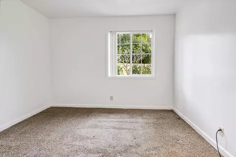 Bedroom - 668 Calaveras Dr, Salinas, CA 93906 photo 6 of 6