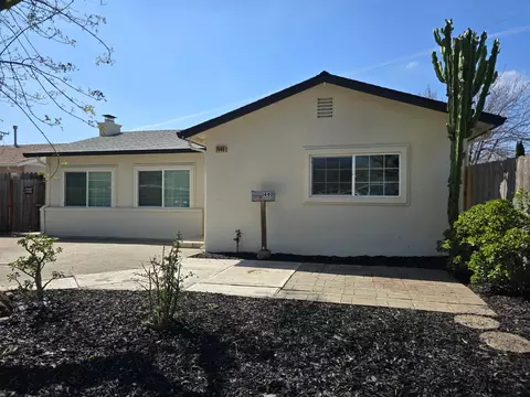 1440 Saturn Ct, Milpitas, CA 95035 photo 2