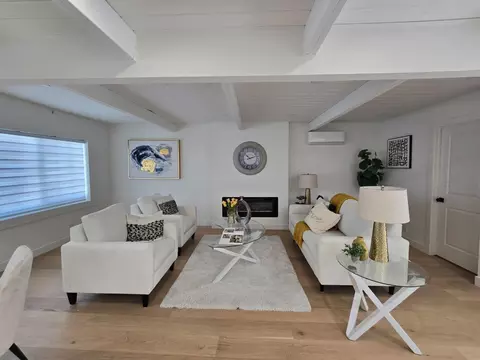 1440 Saturn Ct, Milpitas, CA 95035 photo 3