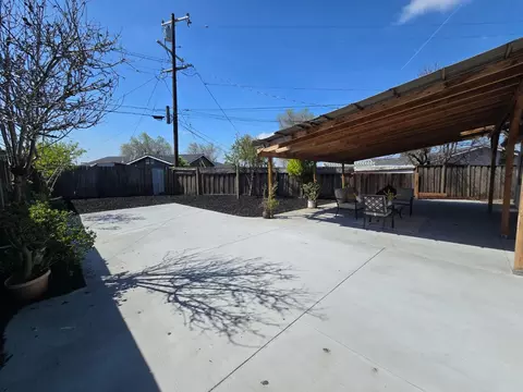 1440 Saturn Ct, Milpitas, CA 95035 photo 14