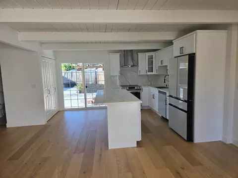 1440 Saturn Ct, Milpitas, CA 95035 photo 5