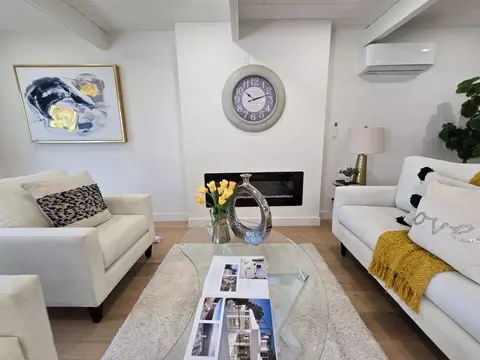 1440 Saturn Ct, Milpitas, CA 95035 photo 4