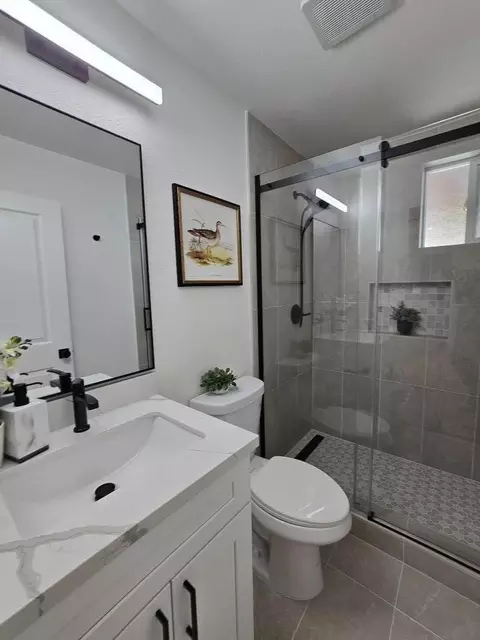 1440 Saturn Ct, Milpitas, CA 95035 photo 12