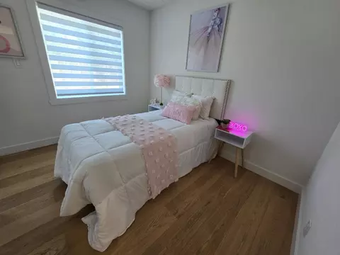 1440 Saturn Ct, Milpitas, CA 95035 photo 8