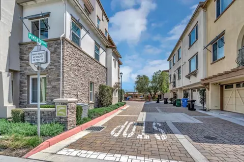 4192 Central Ave, Fremont, CA 94536