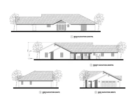 18350 Moro Rd, Salinas, CA 93907 photo 1