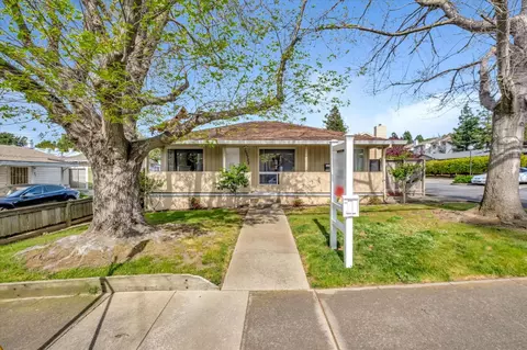 22722 7th St, Hayward, CA 94541 photo 1
